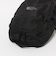 ＜THE NORTH FACE＞マーキュリー 16 デイパック リュック