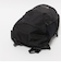 ＜THE NORTH FACE＞マーキュリー 16 デイパック リュック