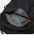 ＜THE NORTH FACE＞マーキュリー 16 デイパック リュック