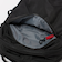＜THE NORTH FACE＞マーキュリー 16 デイパック リュック