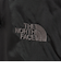 ＜THE NORTH FACE＞マーキュリー 16 デイパック リュック