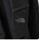 ＜THE NORTH FACE＞マーキュリー 16 デイパック リュック