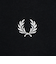 ＜FRED PERRY＞クルーネック スウェット