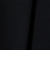 ＜FRED PERRY＞クルーネック スウェット