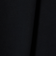 ＜FRED PERRY＞クルーネック スウェット