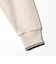 ＜FRED PERRY＞クルーネック スウェット