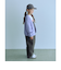 バレル サロペット / キッズ  120cm-160cm