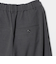 【WEB限定】＜at ease＞スラックス パンツ マシンウォッシャブル ストレッチ 帯電防止