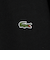 ＜LACOSTE＞ロングスリーブ スウェット