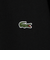 ＜LACOSTE＞ロングスリーブ スウェット