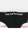 ＜THE PARK SHOP＞アンクル ベースボール ソックス / 靴下 / キッズ