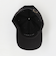＜OAKLEY＞47 SOHO DAD キャップ