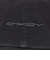 ＜OAKLEY＞47 SOHO DAD キャップ