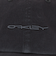 ＜OAKLEY＞47 SOHO DAD キャップ