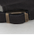 ＜OAKLEY＞47 SOHO DAD キャップ