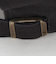＜OAKLEY＞47 SOHO DAD キャップ