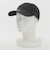 ＜OAKLEY＞47 SOHO DAD キャップ