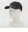 ＜OAKLEY＞47 SOHO DAD キャップ