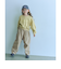 チノ イージーパンツ / キッズ  120cm-160cm