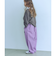 チノ イージーパンツ / キッズ  120cm-160cm