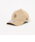 【別注】＜NEW ERA＞9TWENTY スエードライク キャップ