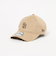【別注】＜NEW ERA＞9TWENTY スエードライク キャップ