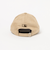 【別注】＜NEW ERA＞9TWENTY スエードライク キャップ
