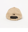 【別注】＜NEW ERA＞9TWENTY スエードライク キャップ