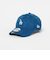 【別注】＜NEW ERA＞9TWENTY スエードライク キャップ