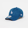 【別注】＜NEW ERA＞9TWENTY スエードライク キャップ