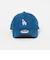 【別注】＜NEW ERA＞9TWENTY スエードライク キャップ