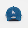 【別注】＜NEW ERA＞9TWENTY スエードライク キャップ