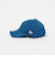 【別注】＜NEW ERA＞9TWENTY スエードライク キャップ