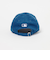 【別注】＜NEW ERA＞9TWENTY スエードライク キャップ