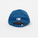 【別注】＜NEW ERA＞9TWENTY スエードライク キャップ