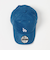 【別注】＜NEW ERA＞9TWENTY スエードライク キャップ