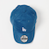【別注】＜NEW ERA＞9TWENTY スエードライク キャップ
