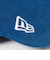 【別注】＜NEW ERA＞9TWENTY スエードライク キャップ