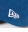 【別注】＜NEW ERA＞9TWENTY スエードライク キャップ
