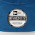 【別注】＜NEW ERA＞9TWENTY スエードライク キャップ