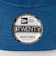 【別注】＜NEW ERA＞9TWENTY スエードライク キャップ