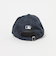 【別注】＜NEW ERA＞9TWENTY スエードライク キャップ