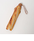 ＜KIKKERLAND＞バケット アンブレラ 折りたたみ傘