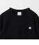 ＜Champion＞クルーネック スウェットシャツ  / トレーナー / キッズ 140cm-160cm