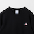 ＜Champion＞クルーネック スウェットシャツ  / トレーナー / キッズ 140cm-160cm