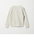 ＜Champion＞クルーネック スウェットシャツ  / トレーナー / キッズ 140cm-160cm