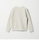 ＜Champion＞クルーネック スウェットシャツ  / トレーナー / キッズ 140cm-160cm