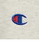 ＜Champion＞クルーネック スウェットシャツ  / トレーナー / キッズ 140cm-160cm