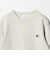 ＜Champion＞クルーネック スウェットシャツ  / トレーナー / キッズ 140cm-160cm
