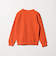 ＜Champion＞クルーネック スウェットシャツ  / トレーナー / キッズ 140cm-160cm